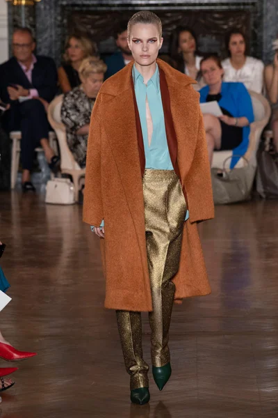 Look 21